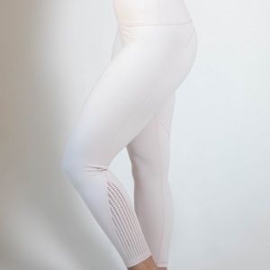 SAVVI Fit Trainers Leggings NWT